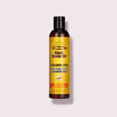 Jamaican Black Castor Oil Paraben Free Moisture Rich Conditioner  Adomoo